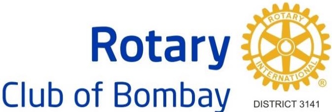 Rotary Club of Bombay